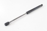 Amortizor haion dreapta BMW 3 F30, F80 2015 OEM: 7259763 10022054