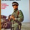 D390-ww2-Puscasi marini ai Frantei libere in al 2 lea razboi mondial.