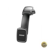 Suport Auto Magnetic Dudao F12s Universal Negru