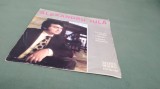 Cumpara ieftin DISC VINIL ALEXANDRU JULA EDC 10501 - -DISC STARE FOARTE BUNA CHIAR EXCELENT