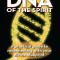 DNA of the Spirit, Volume 2: A Practical Guide to Reconnecting with Your Divine Blueprint