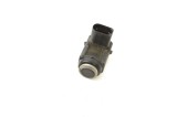 Senzor de parcare PDC PORSCHE CAYENNE 9PA 2005 OEM: 1U0919275,0263003187 14506704
