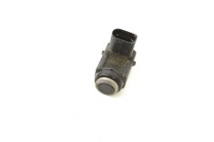 Senzor de parcare PDC PORSCHE CAYENNE 9PA 2005 OEM: 1U0919275,0263003187 14506704