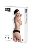 Gatta - Tanga Basic Line