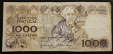 Cumpara ieftin 1000 escudos 1992, Portugalia