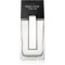 Avon Black Suede Touch Eau de Toilette pentru barba?i