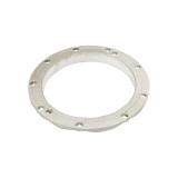 Carcasa simering palier arbore pentru motor Perkins, Massey Ferguson cod OEM 37424611