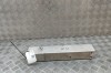Absorbant de șoc dreapta BMW i3 I01 2018 OEM: 7375468 27730109