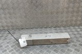 Absorbant de șoc dreapta BMW i3 I01 2018 OEM: 7375468 27730109