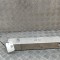 Absorbant de șoc dreapta BMW i3 I01 2018 OEM: 7375468 27730109