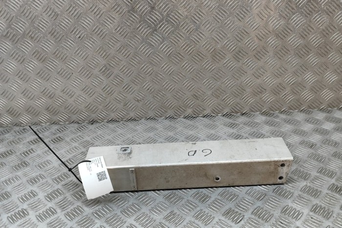 Absorbant de șoc dreapta BMW i3 I01 2018 OEM: 7375468 27730109