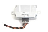 MERCEDES-BENZ VITO / MIXTO Furgon W639 2014 OEM: A9068270005 SKU: 11805548