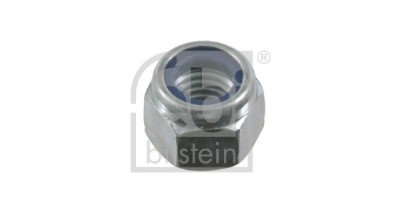 FEBI BILSTEIN 18328 Piulita foto
