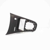 Ornament schimbător de viteze RENAULT CAPTUR J5_ 2017 OEM: 969126275R 3469540