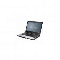 Laptop second hand Fujitsu Lifebook S752, Core i5-3320M Gen 3 foto