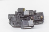 Panou de siguranțe MERCEDES-BENZ E W213 2016 OEM: 58K615F02,A2139062202 12124235