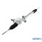 Caseta directie Toyota Avensis (1997-2003)[_T22_] #1