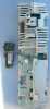 Placă electronică mașină de spălat Siemens 5WK5903303 - WXL1260FF/01 / WFO2460FF01 / WXL860FF/01