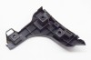 Suport bara de protecție st&acirc;nga spate VOLVO XC60 2014 OEM: 31383481 12146466