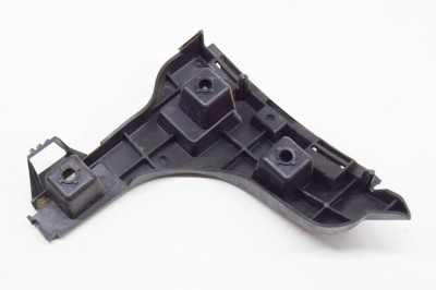Suport bara de protecție st&amp;acirc;nga spate VOLVO XC60 2014 OEM: 31383481 12146466 foto