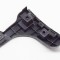 Suport bara de protecție st&acirc;nga spate VOLVO XC60 2014 OEM: 31383481 12146466