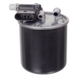 Filtru combustibil FEBI 100470