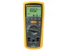 Tester rezistență izolație LCD FLUKE 1507