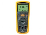 Tester rezistență izolație LCD FLUKE 1507