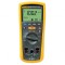 Tester rezistență izolație LCD FLUKE 1507