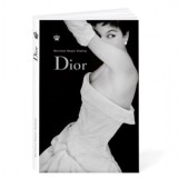 Dior - Ines Hristea, Bertrand Meyer-Stabley