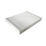 Filtru Habitaclu 524389 121600