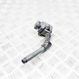 Bobina de inducție de &icirc;naltă tensiune NISSAN QASHQAI II J11, J11_ 2019 OEM: A2821590042,A2829060000,224335066R,224332935R,ZS0022-HMLGT1654R 13970526