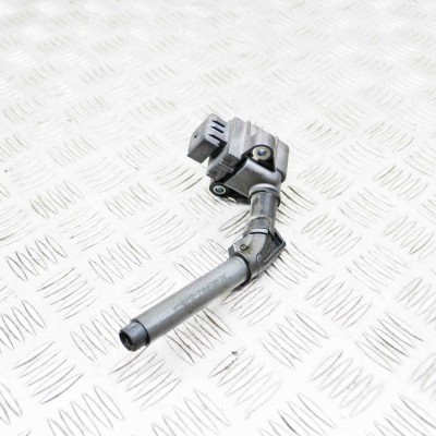 Bobina de inducție de &amp;icirc;naltă tensiune NISSAN QASHQAI II J11, J11_ 2019 OEM: A2821590042,A2829060000,224335066R,224332935R,ZS0022-HMLGT1654R 13970526 foto