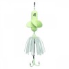 Teaser Somn Madcat A-static Propeller Nr.3/0, 25cm, 150g, Glow In The Dark