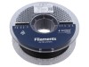 Filament PLA 1,75mm negru 1kg High Speed GEMBIRD