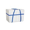 Cutie Frigorifica Camping 34L, 44x30x35cm, ATU-083007 - Portabila, Picnic, Bauturi, Alimente