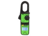 Aparat multifuncțional digital KPS cu pensetă LCD &ndash; model KPSDCM450MINICBINT