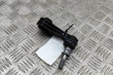 TOYOTA C-HR _X2_, _H2_ 2023 OEM: 48830-F4030 SKU: 30745399