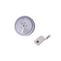 Bec fara fir Remote Bright Light