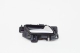 M&acirc;ner de deschidere interior dreapta față OPEL GRANDLAND X 75 2018 OEM: 98201552,98201552W 13763201