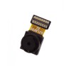 Camera Frontala Allview X3 Soul Plus - Piese Telefon - Calitate Superioara