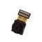 Camera Frontala Allview X3 Soul Plus