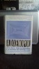 A.D. Xenopol: Studii Privitoare la Viata si Opera Sa - L. Boicu (1972, Editura Academiei RSR) Biografii, Memorii, 442 Pagini