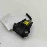 Senzor de impact lateral dreapta LEXUS IS III _E3_ 2018 OEM: 89831-12040,8983112040 | 31081764