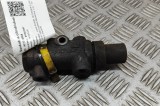Cilindru de fr&acirc;nă LAND ROVER DEFENDER L315 1998 OEM: STC441 | 27336958