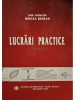 Mircea Beuran - Lucrari practice (Editia: 2005)