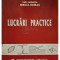 Mircea Beuran - Lucrari practice (Editia: 2005)