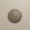 Tunisia 50 Centimes 1891 A