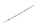 Bandă LED alb rece 12V 120 LED/m IP20