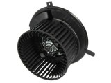 Ventilator, habitaclu SEAT LEON (1P1) (2005 - 2013) THERMOTEC DDW009TT